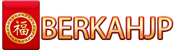 Logo Berkahjp